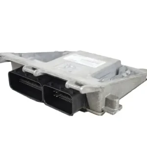 KOMPUTER STEROWNIK MERCEDES W169 A2661534779 Zniżka